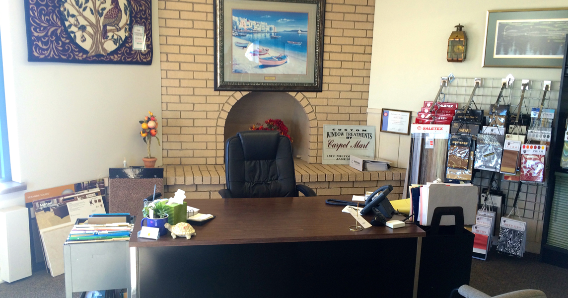 Gallery Carpet Mart Flooring Janesville, Wisconsin